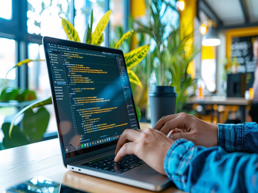 About Eiroc Systems