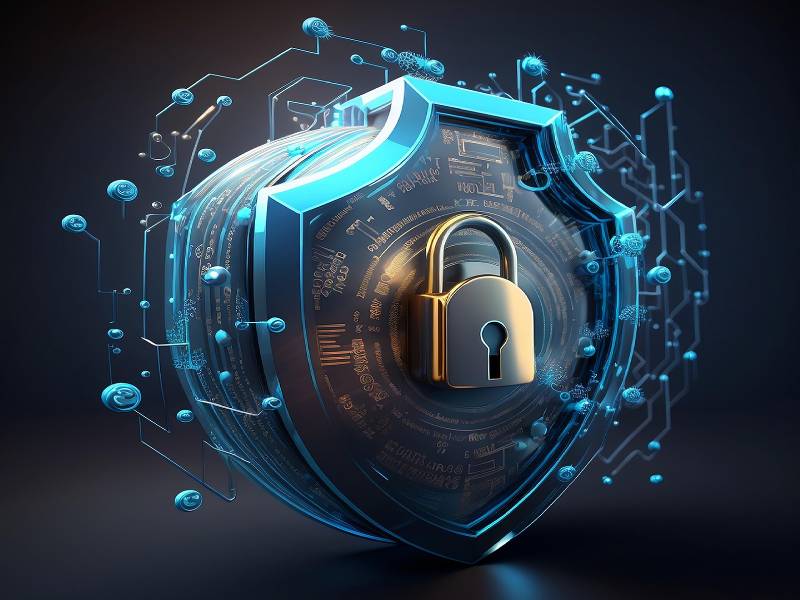 Cybersecurity